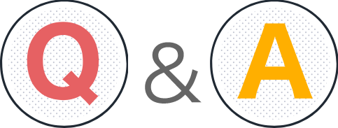 Q&A